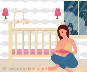 क्या माँ का आहार स्तन के दूध की गुणवत्ता को प्रभावित करता है?
