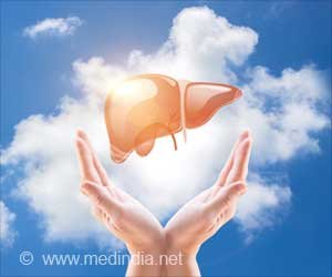 गंभीर मादक हेपेटाइटिस के बारे में नई खोजें