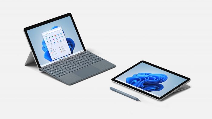 Microsoft उपकरणों के साथ इस गर्मी में यात्रा की अराजकता पर काबू पाएं
