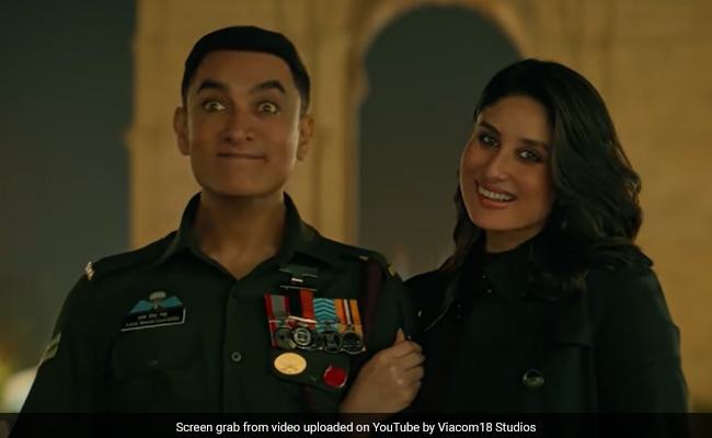 “मैं इसे गंभीरता से नहीं लेता”