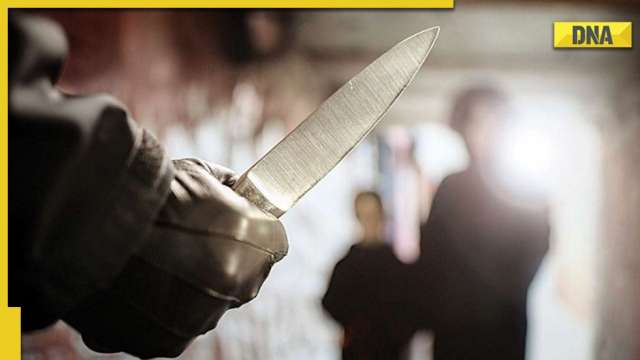 नाइजीरियाई नागरिकों ने मुंबई में राहगीरों पर चाकू से हमला, 8 घायल