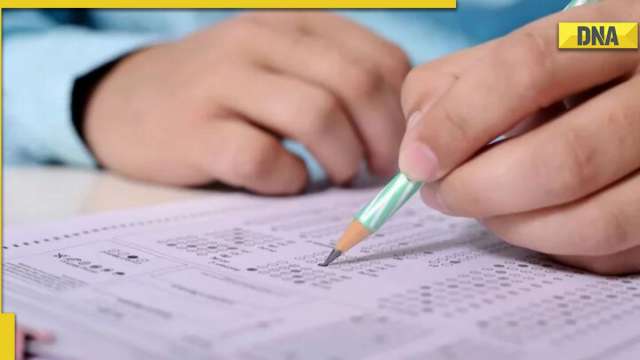 परीक्षा हॉल में ले जाने के लिए सभी महत्वपूर्ण दस्तावेजों की सूची