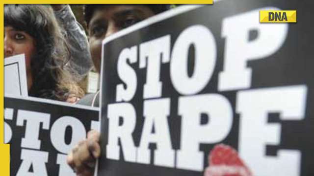 अपने सरकारी क्वार्टर में 13 साल की बच्ची से कई बार रेप करने का आरोपी ITBP का जवान गिरफ्तार