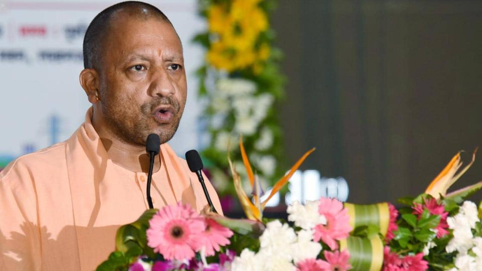 सुधार के लिए भंग हुई हिंदू युवा वाहिनी;  2024 के लोकसभा चुनाव में भाजपा की मदद करने के लिए