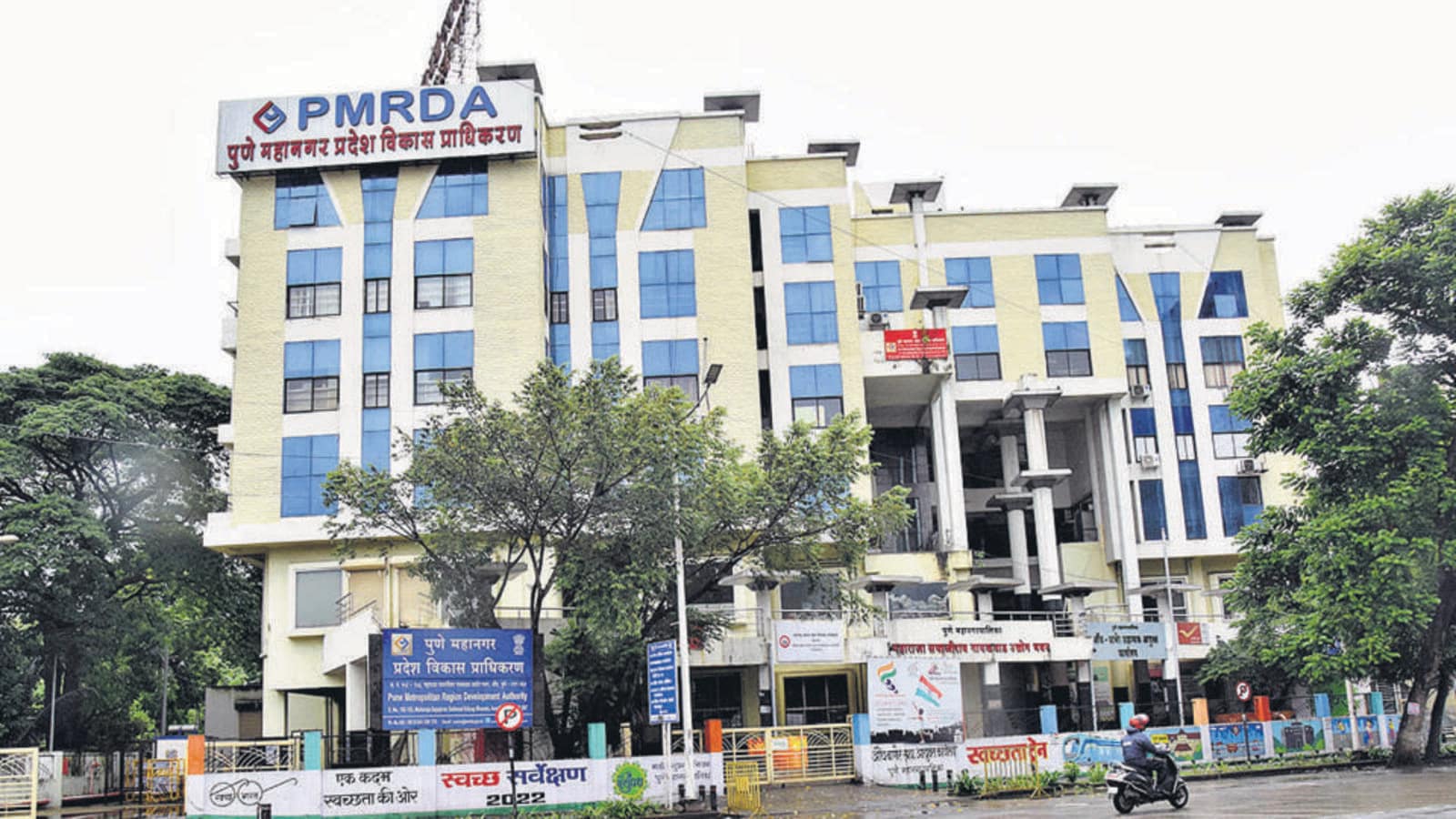 एफडीए ने तीन साल में 5,768 मामले दर्ज किए, केवल 1,168 दोषी पाए गए