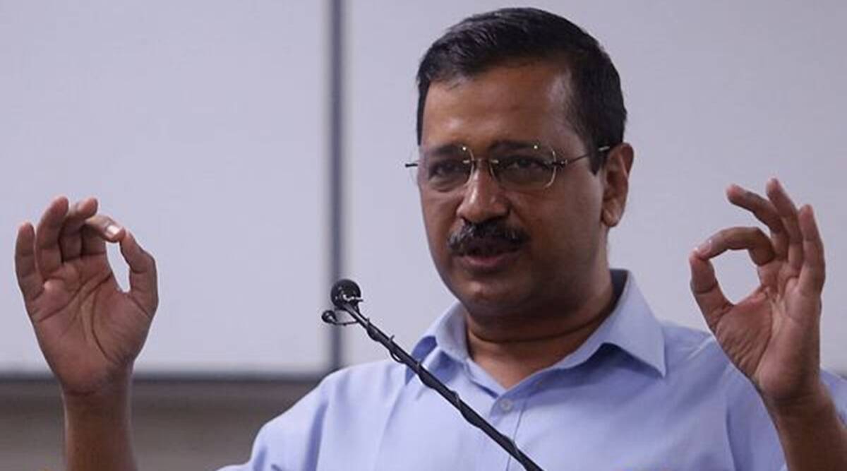 Delhi govt to set up mobile health check-up, creche facilities for workers at construction sites
