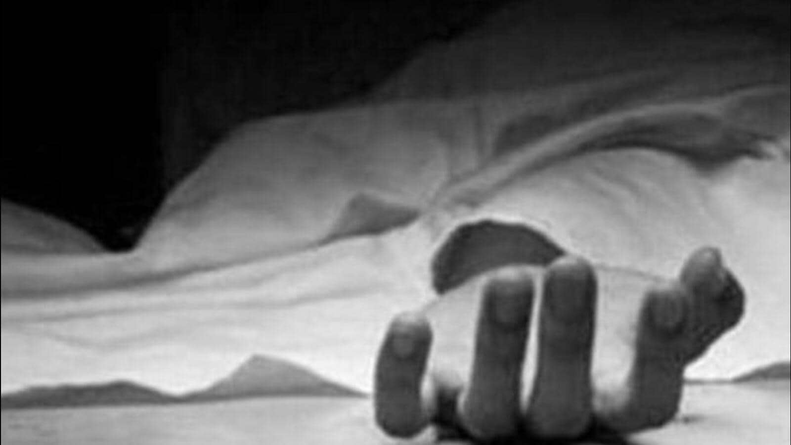 बदलापुर में डूबने से 2 की मौत;  शव बरामद |  मुंबई खबर