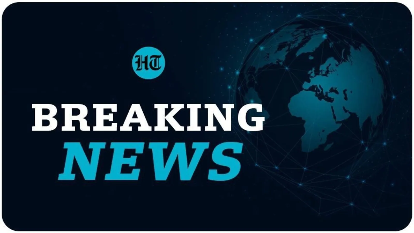 Breaking: 5.3 magnitude earthquake jolts Nepal’s Nuwakot