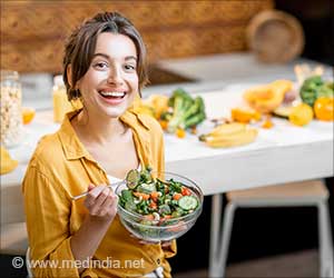 क्या पौधे आधारित मांस पशु उत्पादों की तुलना में स्वस्थ है?