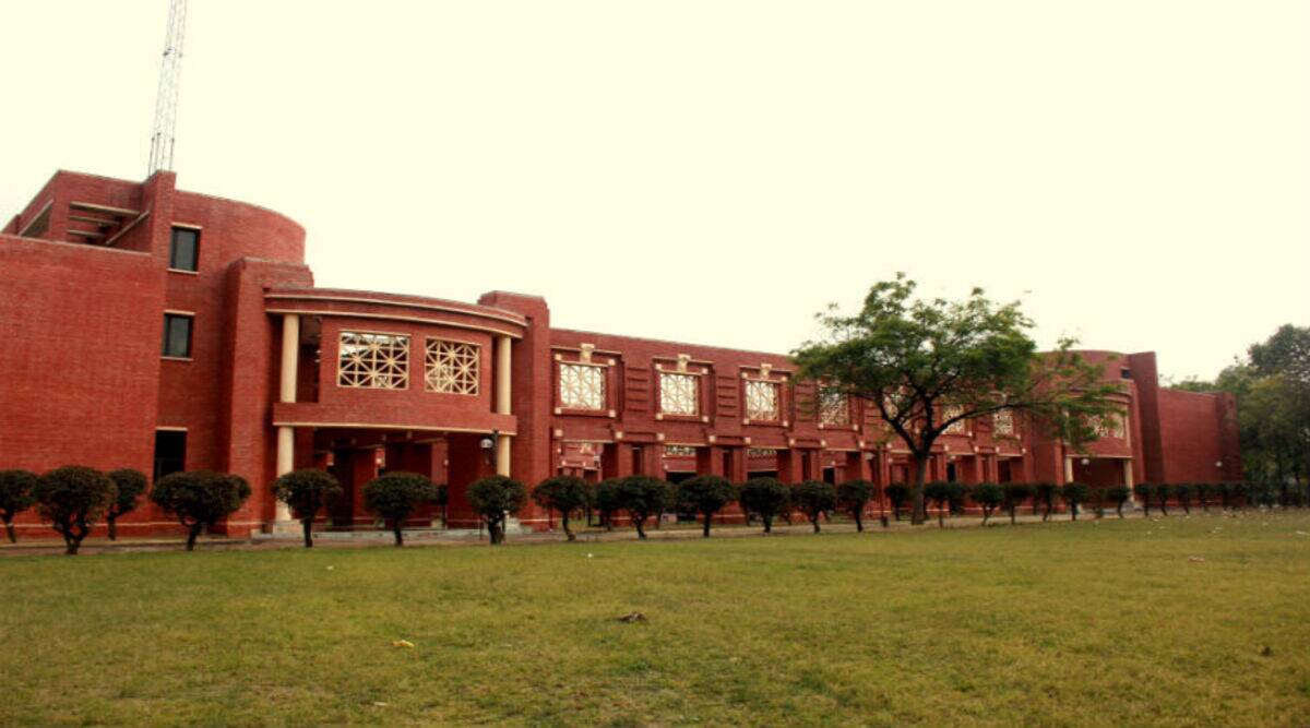 आईआईएम लखनऊ ने व्यवसाय के लिए एआई में कार्यकारी कार्यक्रम के लिए आवेदन आमंत्रित किए हैं
