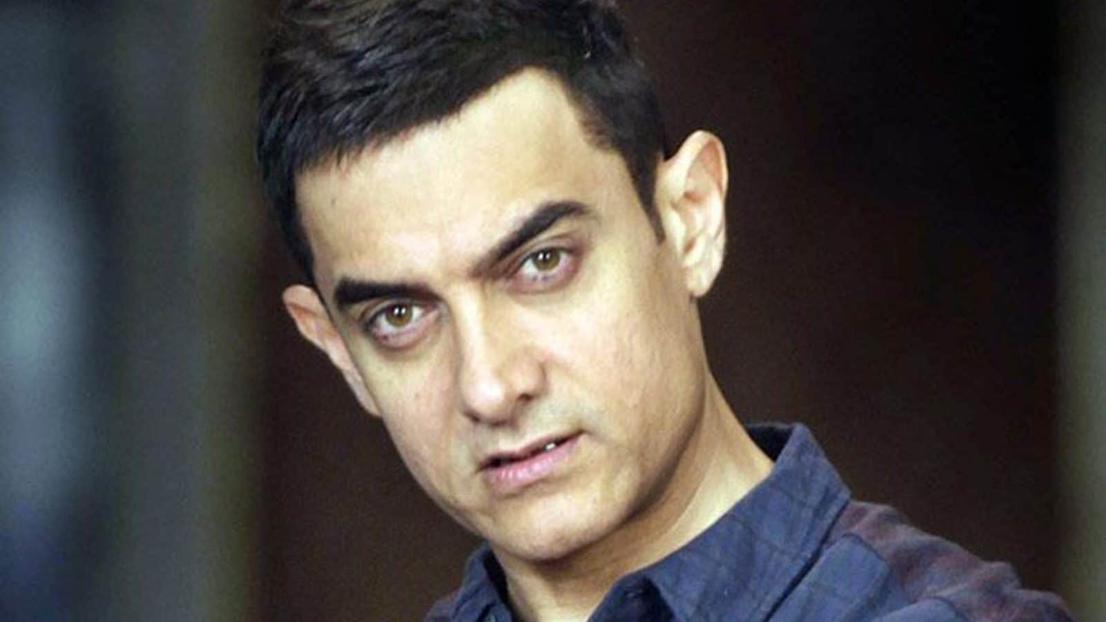 आमिर खान का कहना है कि बेटा जुनैद लाल सिंह चड्ढा की भूमिका निभाने के लिए ‘सही लड़का’ था: ‘वह उत्कृष्ट था’ आमिर खान का कहना है कि बेटा जुनैद लाल सिंह चड्ढा की भूमिका निभाने के लिए ‘सही लड़का’ था: ‘वह उत्कृष्ट था’