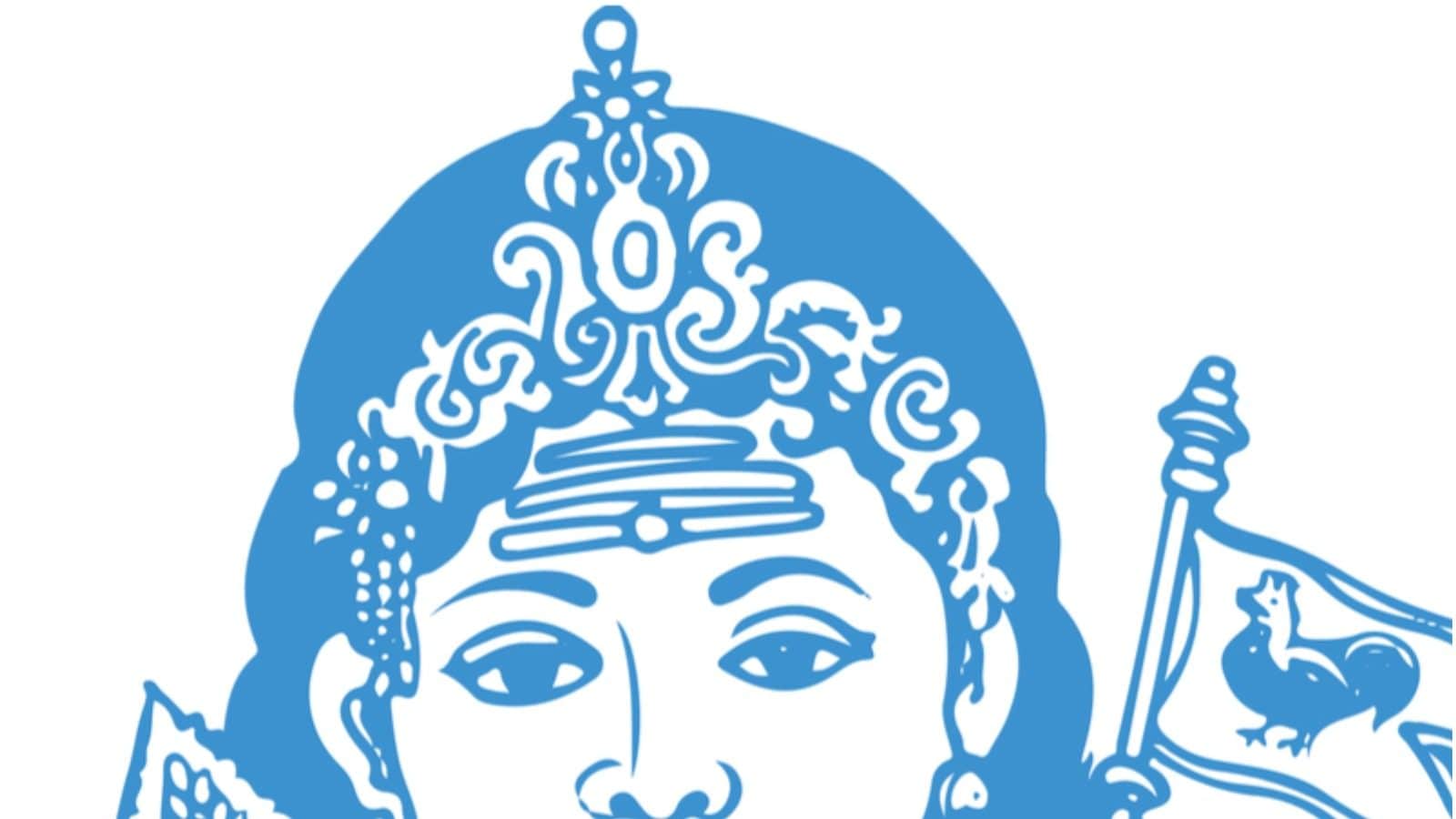 महत्व, पूजा विधि, शुभ मुहूर्त और मंत्र