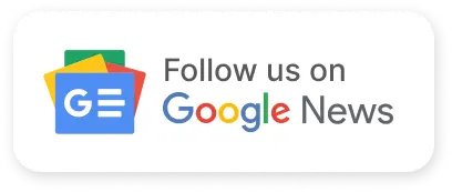 vocal daily follow us on google news