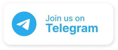 vocal daily join us on telegram