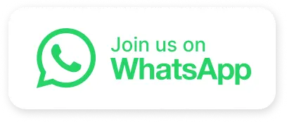 vocal daily join us on whatsapp
