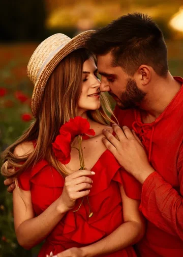 7 कारण: क्यों हर कपल्स को करना चाहिए शादी से पहले ट्रैवल?