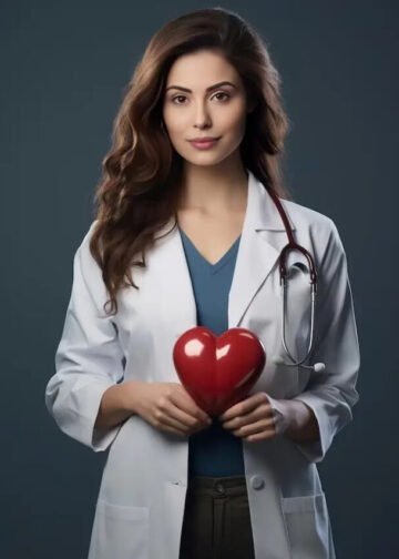 क्या आप जवानी के बावजूद भी दिल को युवा रखना चाहते हैं? इन 7 चीजों पर ध्यान दे