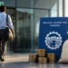 EPF निकासी के नियम 2026: नौकरी छोड़ने पर कितना पैसा मिलेगा, टैक्स लगेगा या नहीं?