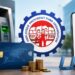 EPFO 3.0: ATM और UPI से PF निकासी कैसे होगी, पूरी जानकारी EPFO 3.0: ATM और UPI से PF निकासी कैसे होगी, पूरी जानकारी
