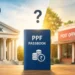 PPF अकाउंट कैसे खोलें: बैंक या पोस्ट ऑफिस, कहां फायदा ज्यादा?