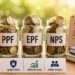 PPF vs EPF vs NPS: रिटायरमेंट के लिए कौन बेहतर?
