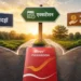 PPF मैच्योरिटी के बाद क्या करें: विदड्रॉ, एक्सटेंशन या नया कॉन्ट्रिब्यूशन? PPF मैच्योरिटी के बाद क्या करें: विदड्रॉ, एक्सटेंशन या नया कॉन्ट्रिब्यूशन?